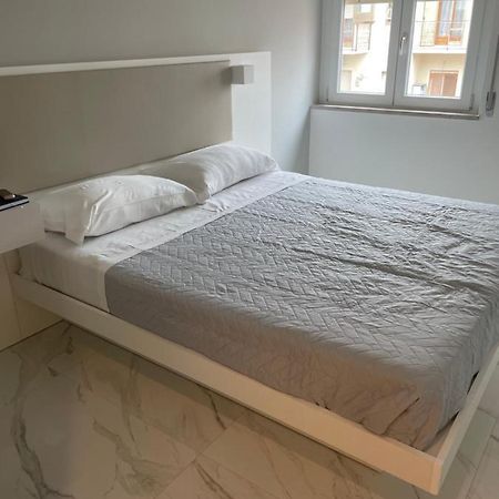 B & B La Casa Di Bianca Luxury Crotone Zewnętrze zdjęcie